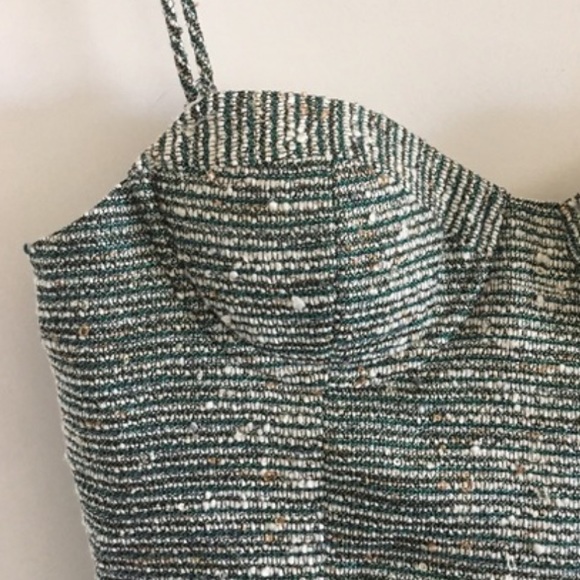 The Aubrey Dress - Picture 4 of 5